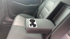 Hyundai Tucson 1.6 TGDi 177 SE Nav 5dr 2WD DCT Petrol Estate